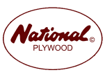 National Plywood